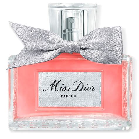 miss dior edp 2020|Miss Dior cheapest price.